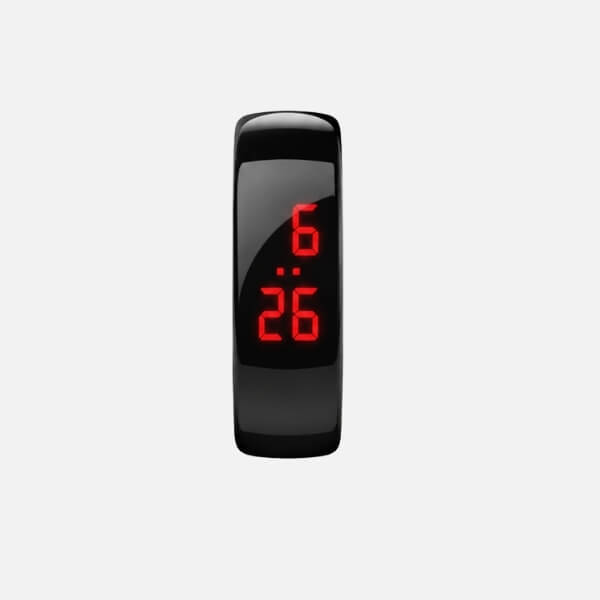 Fit Band Pro - Imagen 2