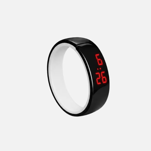 Fit Band Pro - Imagen 3