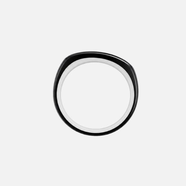Fit Band Pro - Imagen 4