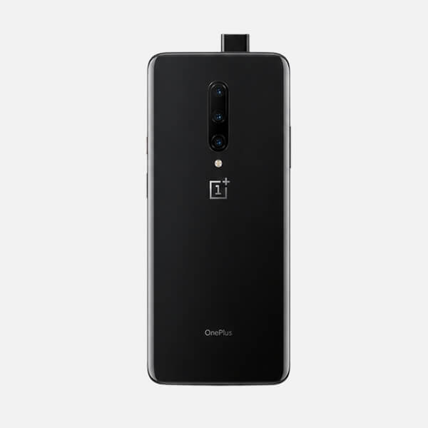 Tech Phone - Imagen 4