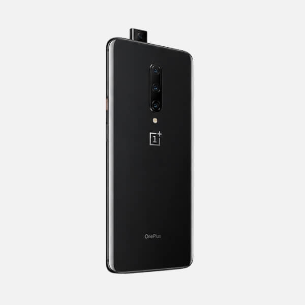 Tech Phone - Imagen 2