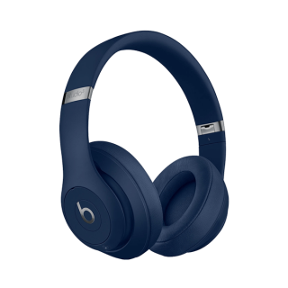 Wireless Headphones