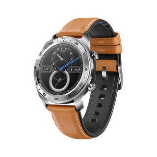 Classic Watch