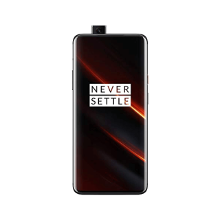 Tech Phone