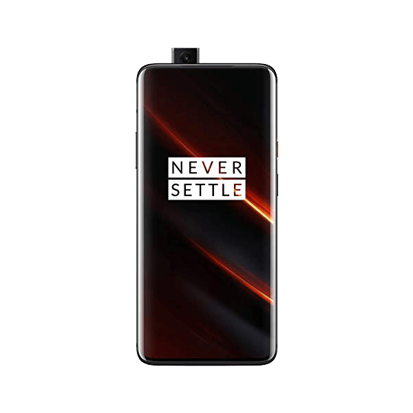 Tech Phone