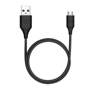 USB-C Cable