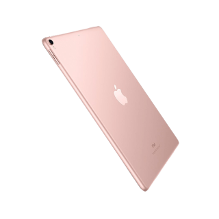 Air Tablet