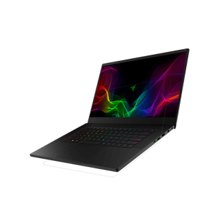Pro Laptop