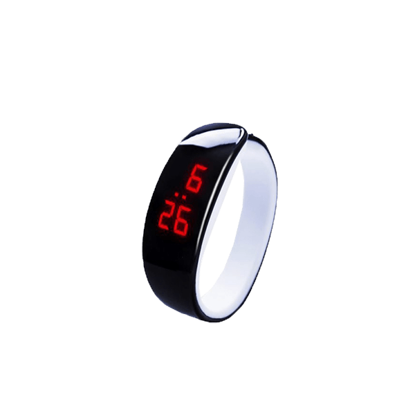 Fit Band Pro
