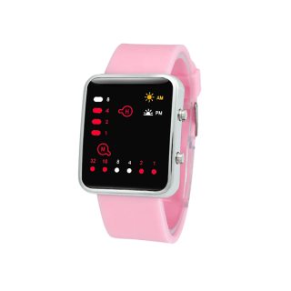 ActiveFit Watch