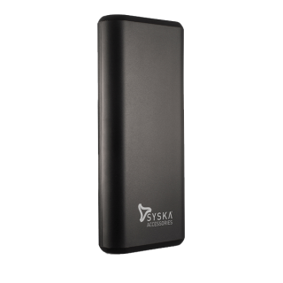 Power Bank 10000Mah