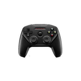 Elite Controller