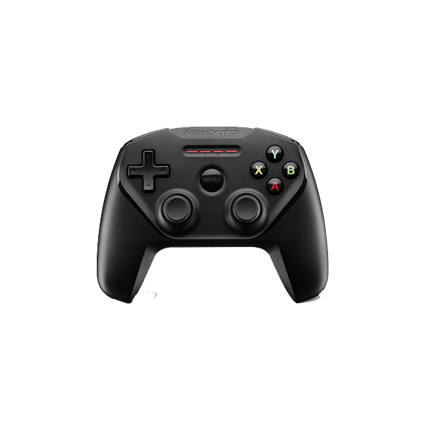 Elite Controller