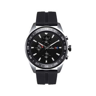 Sport Chronograph