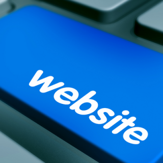 Sitio WEB