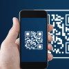 QR para dirección - Imagen 2