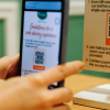 QR para Menú-Carta (inicial) - Imagen 3
