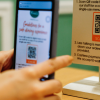 QR para link sitios web o redes sociales - Imagen 2