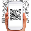 QR para textos - Imagen 3