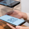 QR para dirección - Imagen 3