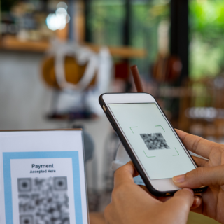 QR para Menú-Carta (inicial)