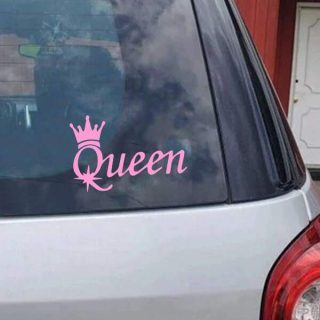 Queen