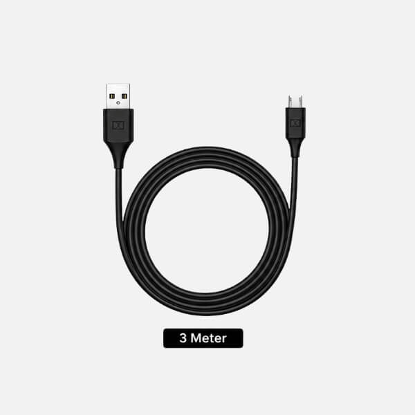 USB-C Cable - Imagen 3