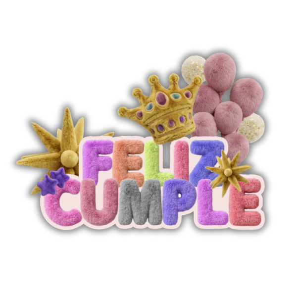 Topper Estilos
