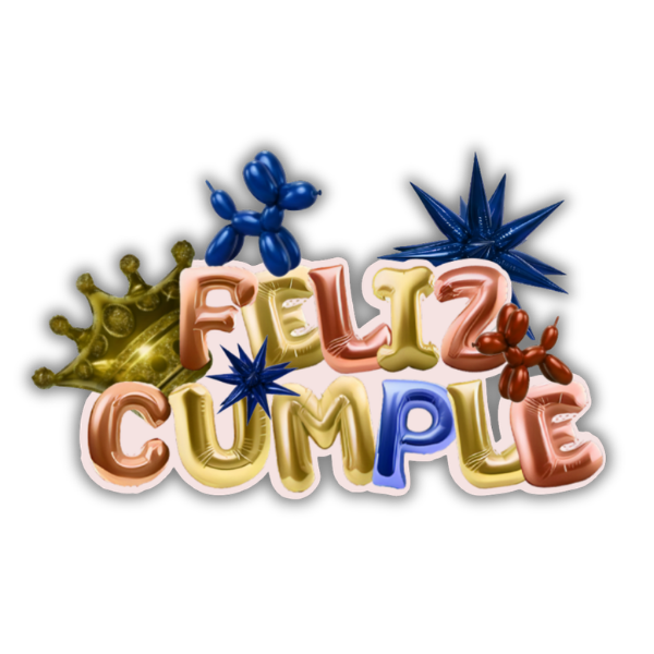 Topper Estilos - Imagen 2